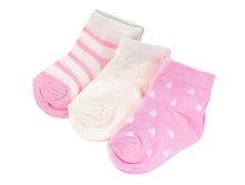 K9527 17-3, 186+% �� ����.