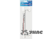 ��������� ������� ������� (�����) �-� �-5 x100 ��� 00065622 21,52���.jpg