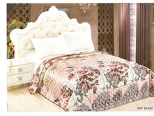 ���������� ��������������: R1265