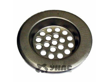 ������-����� �-�������� -���- ������� NA1156 �3000 ��� 00022434 7,9���.jpg