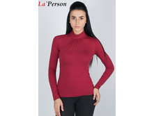 002-1� ������.jpeg