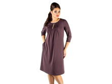 ������. 307 , 50 (910 ���) �������� �����.jpg