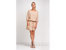 ������ Makadamia M228 1540 ��� �-� 46.jpg
