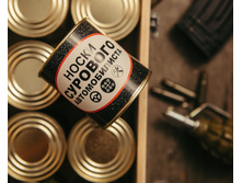 ����� �������� �������������.