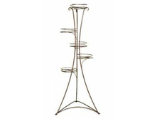 ��������� ��� ������ �����. ������5 138-64��, d ������� 20��, ����� (������ �����) ���85� ��� 984,5.jpg