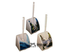 �������� WS '� ��������' ����������� (30) ��� 00019946 57,1���.jpg