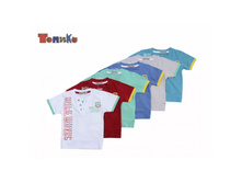 �������� ��� ��������� 275���� - 290 �..jpeg