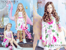 ���� ���������