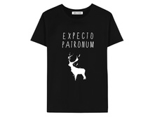 ��c�e��o �a�po�y�2 TWO16M-BL.jpg