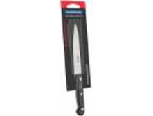 ��� ��� ������ Ultracorte ����� �������, ������ 15��, 23860 106-TR, TRAMONTINA 210,5.jpg