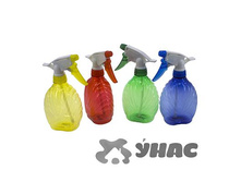 ����������� �������� 0,45� ������� 222 �90 ��� 00035832 39,9���.jpg