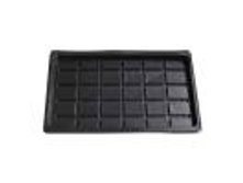 ������ �������� ��� ������� 52-31-3,5��, ������� 183850 37,5.jpg