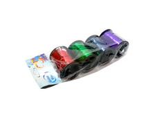 ����� ���� ��� �������� �������� 4 ��.�5 ��X20 �, ��� 139,98.jpg