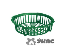 ������� ��� ���������� (�������) 285x64 ������ (25) ��� 00059771 26,26���.jpg