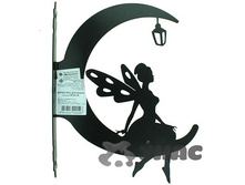 ��������� ��� ����� 286x236��'���' ������ DK001-B �30 ��� 00084793 229,3���.jpg