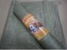 ����� ��� ������ ������. �-����. ������, 10��-��, ���� �� ��, �����, 50-90�� ������� AST 10,5.jpg