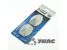 ������ ���������.�����.2��'����' ������� NA1021 �480 ��� 00064798 21,9���.jpg