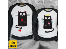 Large t261 k ������ ���������.jpg