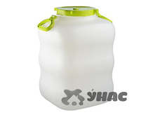 ��� 60� � ������� � ������� ����� �6004 (1) ��� 00091485 580���.jpg