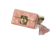 �������: 28576 ���� 3 000 �