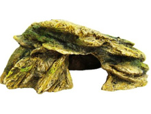 ���� ��� �������, 20,5*11,5*8 ��