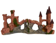 �����, 22*7,5*10 ��