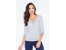 F-m289-bluzka-m289-figl (2).jpg