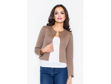 F-m218-2033 ���