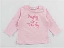 6-139 ������� ��. ����� BASIC 068-098 �-�� "������"	1,000	664,00