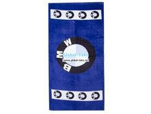 ��������� ������� (70�135) No��12-2  204 ���.