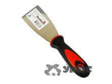 ������� 50�� Headman ���.����������.����� 683-008 ��� 00056881 57,3���.jpg