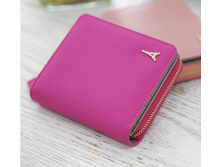 �������: 31033 ���� 2 000 �