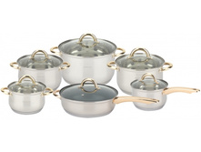 2566������ ��� 1212BHG