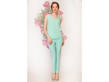 ���, �����