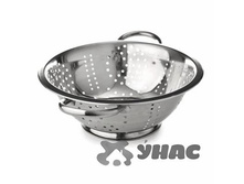 ������� VETTA �������� �� ����� 22�� 812-017 ��� 00028039 122,7���.jpg