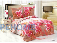 18/948 ��-034 ��� ���� ������ ����