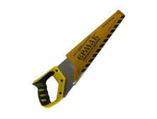 ������� �� ������ ����� 350�� ��� 5�� 663-767 ��� 00008813 153,79���.jpg