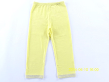 WS323 ������� 116-122 "I AM HAPPI TODEY" �-�� "������" №24-�-15 � ������� 122,128,,  ����430