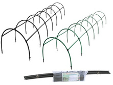 ������ 6-�� ����. '�������� ����' (����) (���) ��� 00075325 568,1���..jpg