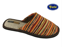 135-6768 - 210 ���..png