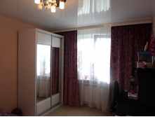 122637643-sam 3745.jpg