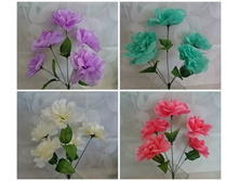 202067*5, 201822 ����� ��������� �� 5 ����� L=35 ��, ������ 11*4 ��, �������, �����. 59�