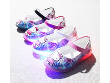 23,0 - ������� 21-25, 25,0 - 26-30