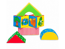 ������ ������ - 190,91 ���