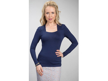 029-1� �.�����.jpg