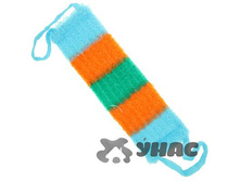 ������� '������' �100 ��� 00088610 33,8���.jpg