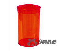 ����� �-��� ��������� �������� �� ���� �1372(11) ��� 00072352 69,68���.jpg