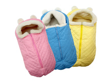 ������� ������� ������@