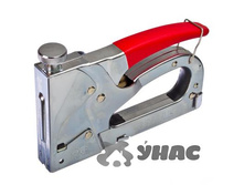 ������� ����� ��������� ������ 4-� ����� 648-015 ��� 00018601 583,4���.jpg