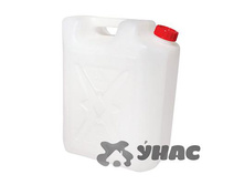 �������� 20� (����.35��) ��633 (6) ��� 00027003 200,17���.jpg